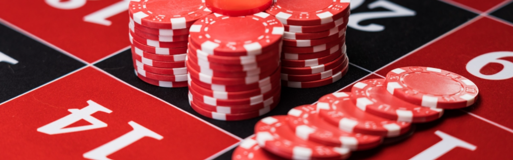 ComicPlay Casino — a comic book-style world of gambling 2