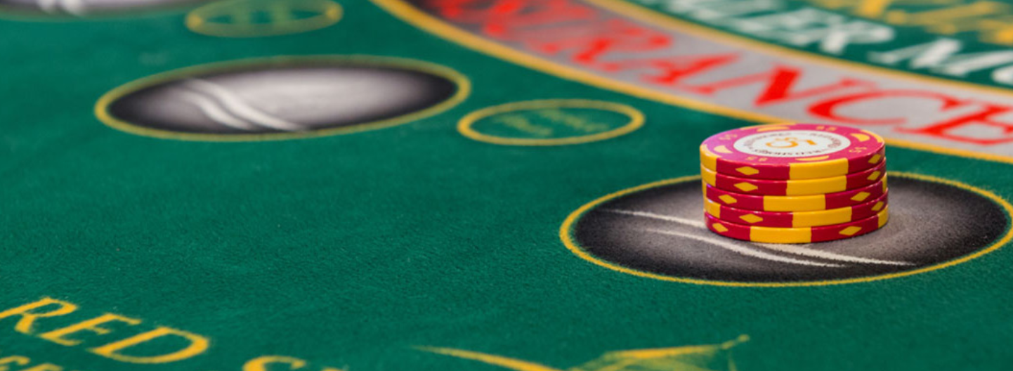 ComicPlay Casino — a comic book-style world of gambling